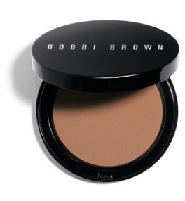 BB Bronzer
